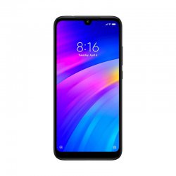 گوشی موبایل شیائومی مدل redmi 7 دو سیم کارت ظرفیت 16|2 گیگابایت
